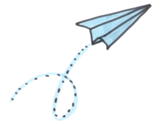 aeroplane.png