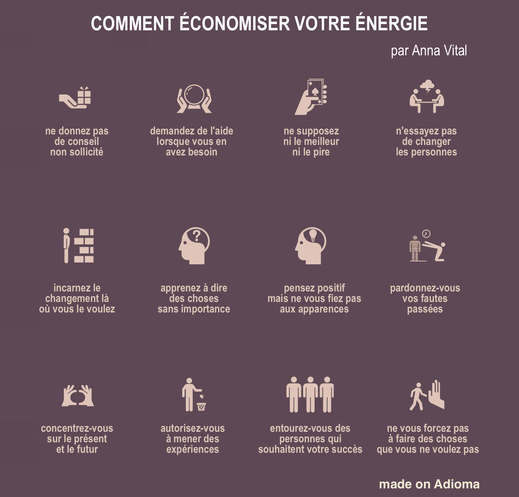 how-to-save-life-energy_fr.png