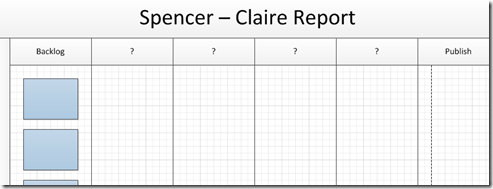 Kanban-End-States_thumb.png