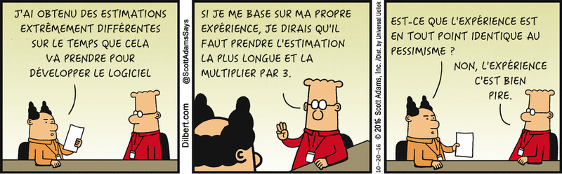 dilbert_different_time_estimates_fr.png