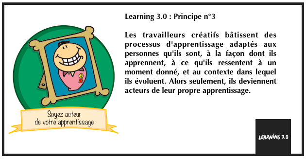 L30_be_the_protagonist_of_your_learning_fr.png
