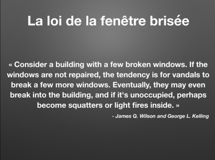 loi-de-la-fenetre-brisee.png