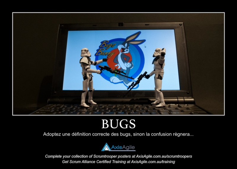 scrum-bugs-axisagile-scrumtroopers_fr.png