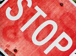 stop-ml.jpg