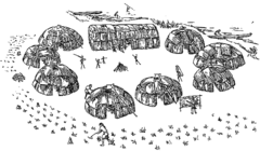 village.gif
