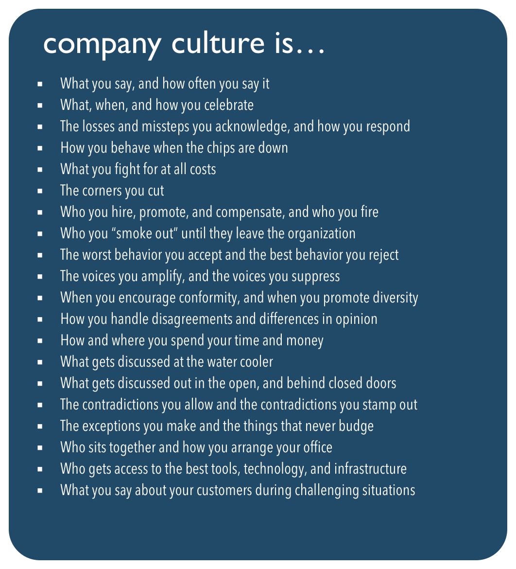 company-culture_en.png
