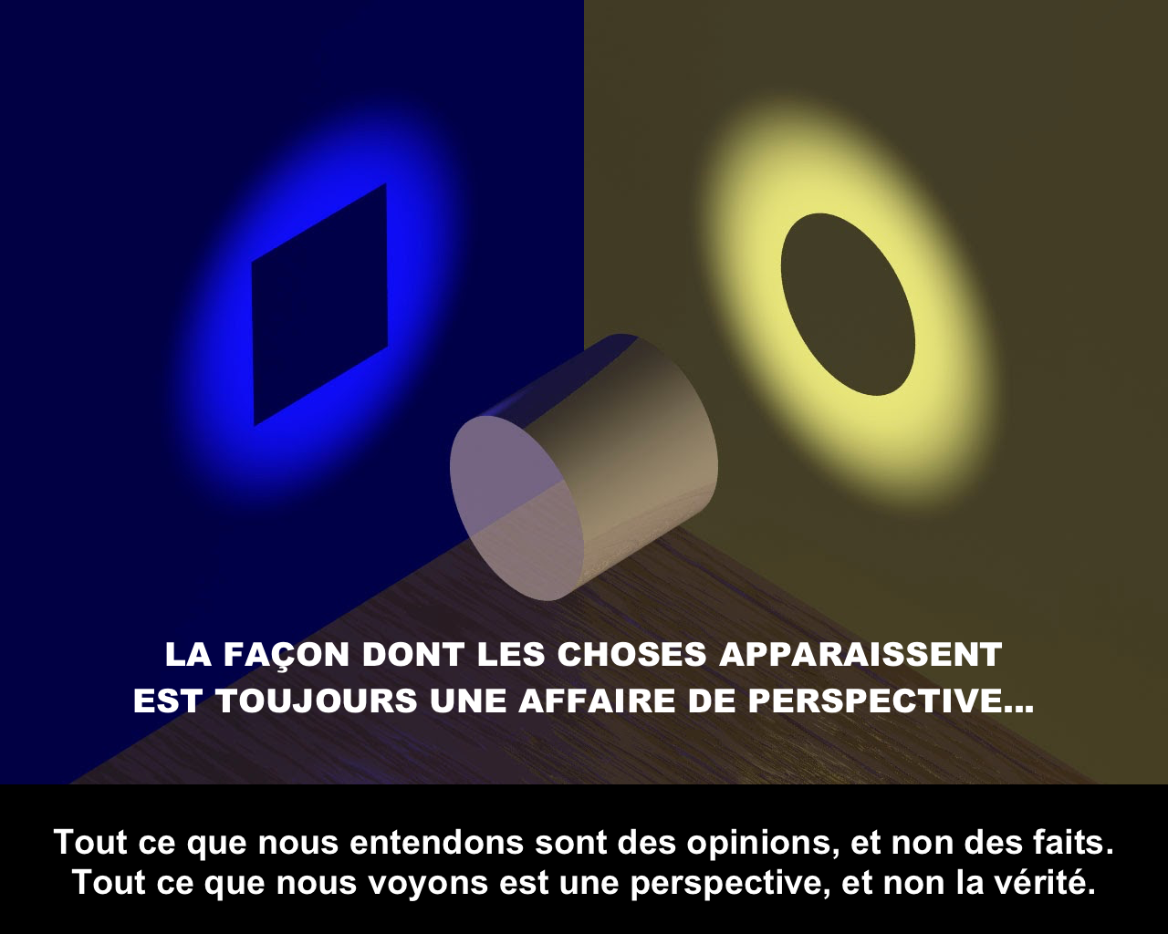 dualite_fr.png