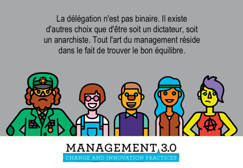 delegation-is-not-a-binary-thing_fr.png