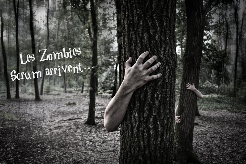 Coaching-Zombie-Scrum.png