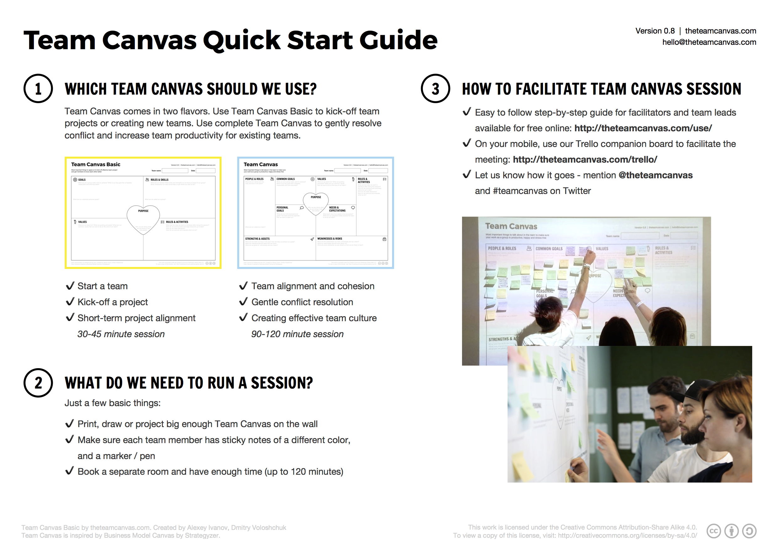 Team-Canvas-Start-Here_en.png