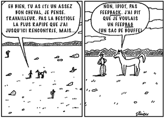 feedbag_FR.png