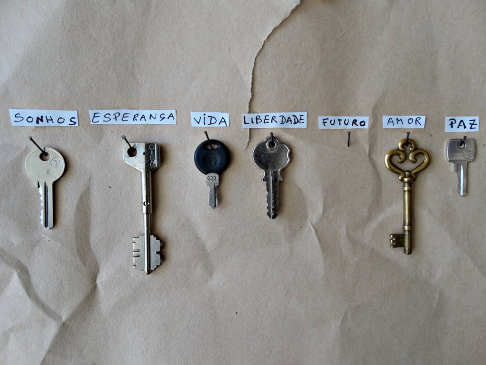 Clefs_pt.jpeg