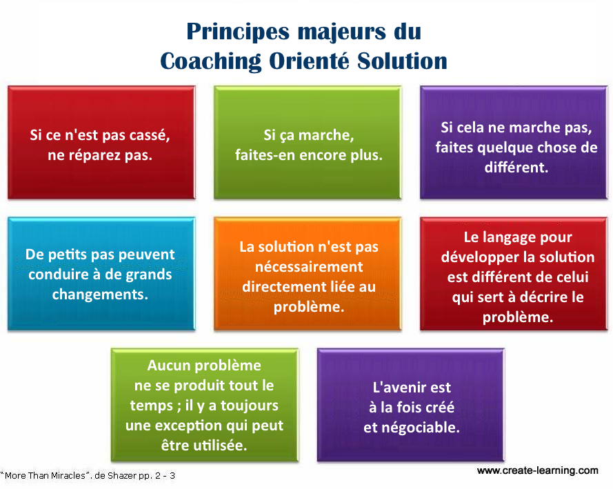 major-tenets-of-solution-focused-coaching_fr.png