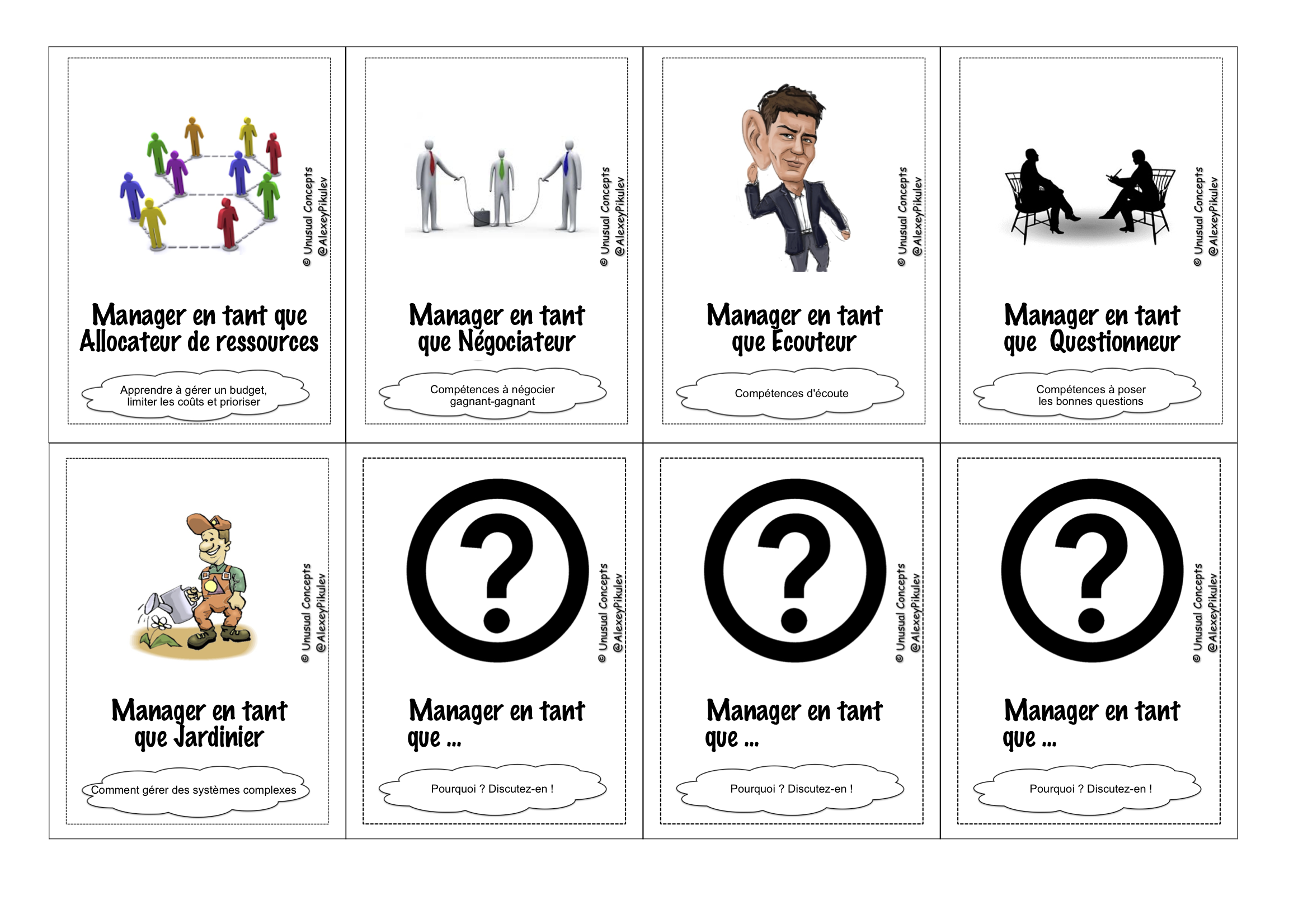 managementskillscards_2_fr.png