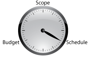 1HandedClock-A1.png
