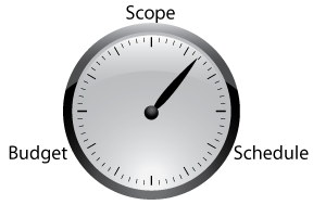1HandedClock-B.png