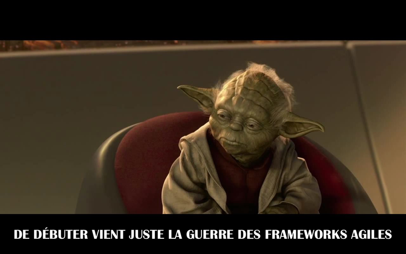 yoda-de-debuter-vient-juste-la-guerre-des-clones_fr.png