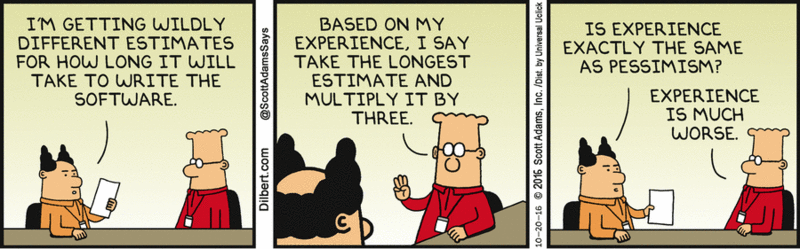 dilbert_different_time_estimates_en.gif