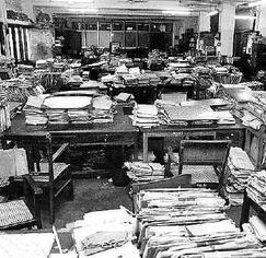 bureaucracy-jim-highsmith.jpg