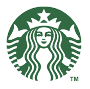 starbucks-ash-maurya.png