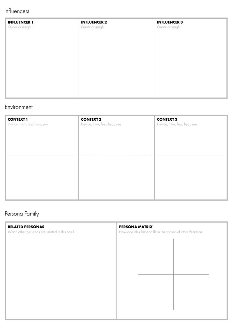 Persona-Worksheet2_en.jpg