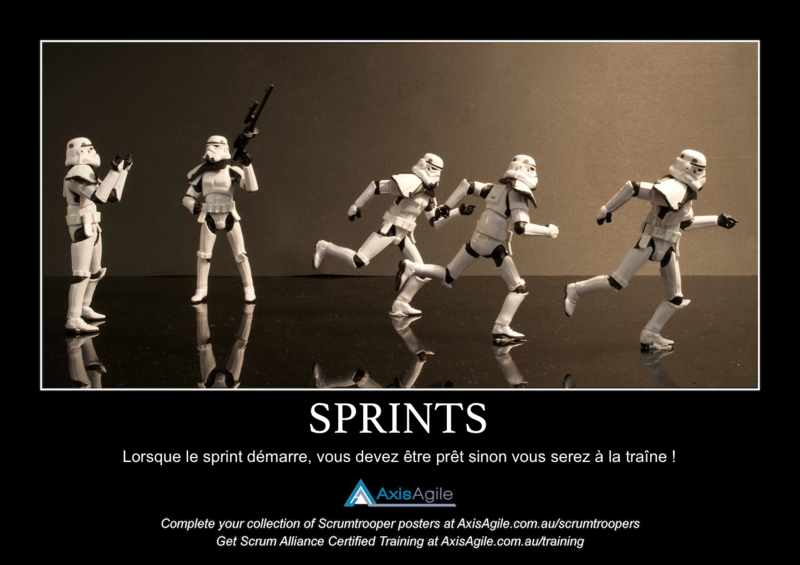 scrum-sprints-axisagile-scrumtroopers_fr.png