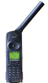 iridium-9500-satellite-phone.jpg