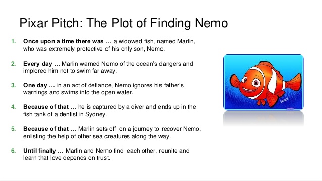 pixar-pitch-the-plot-of-finding-nemo_en.jpg