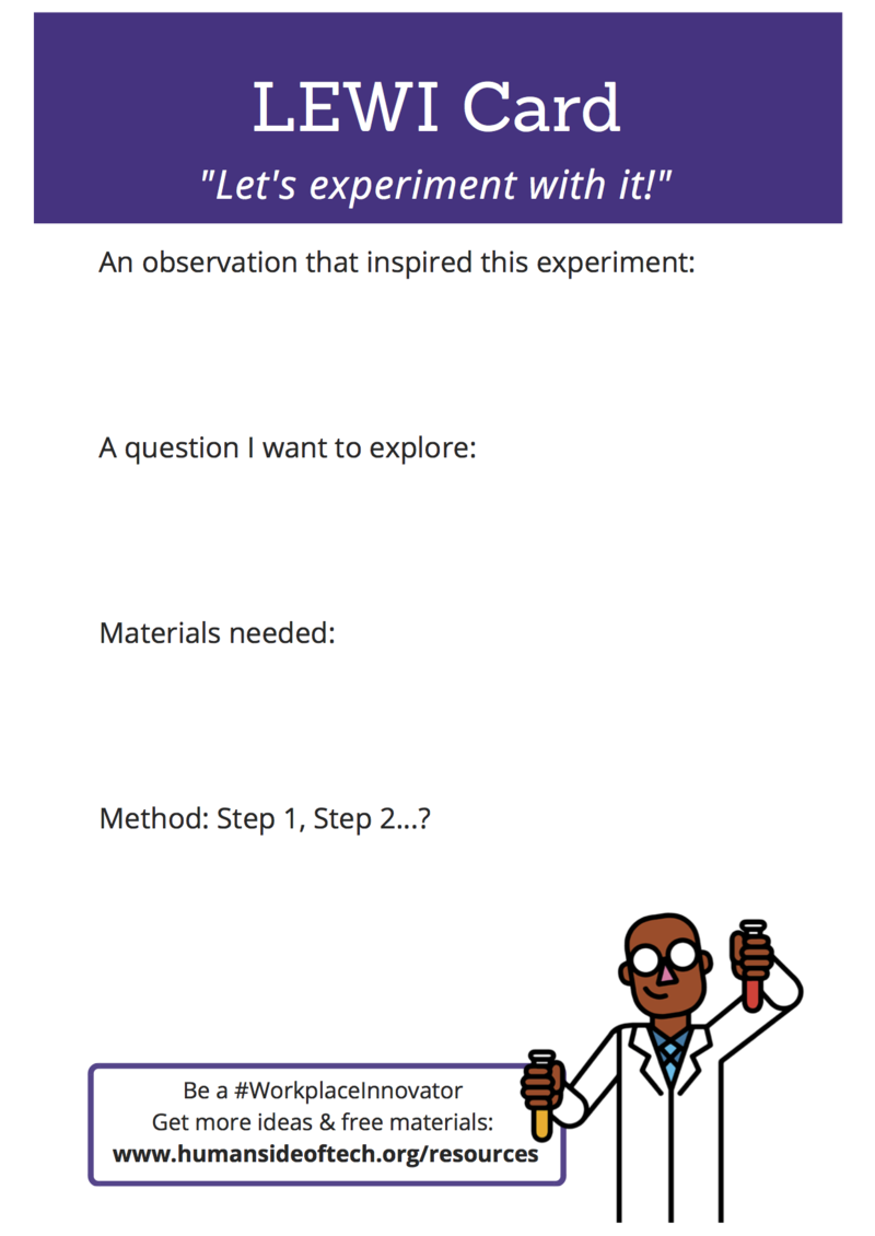 Lewi_card_p1_en.png