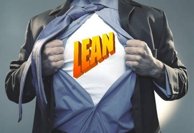 lean.jpg