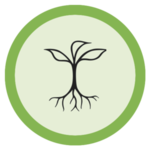icon-earth-care.png