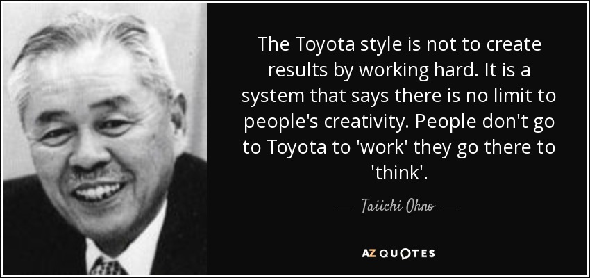 taiichi-ohno-quote_en.jpg