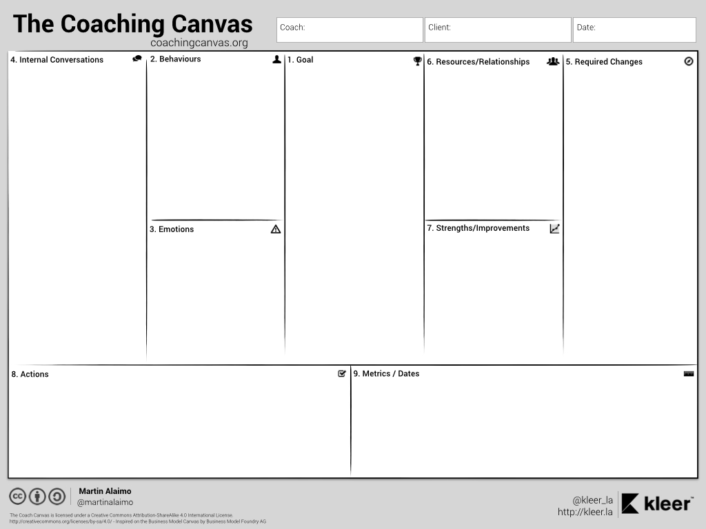 the-coaching-canvas-en.jpg