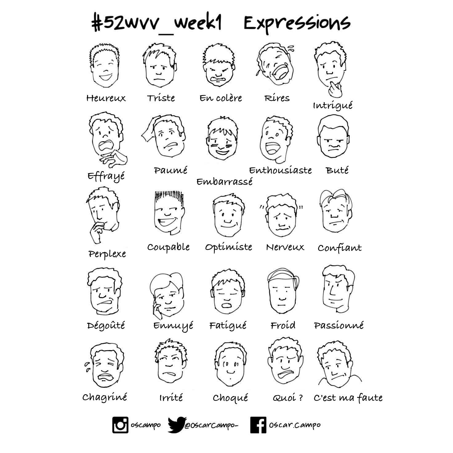 expressions_faciales_fr.png
