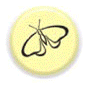 permaculture-principe-12.png