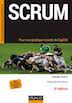 scrum-5ed_72.jpeg