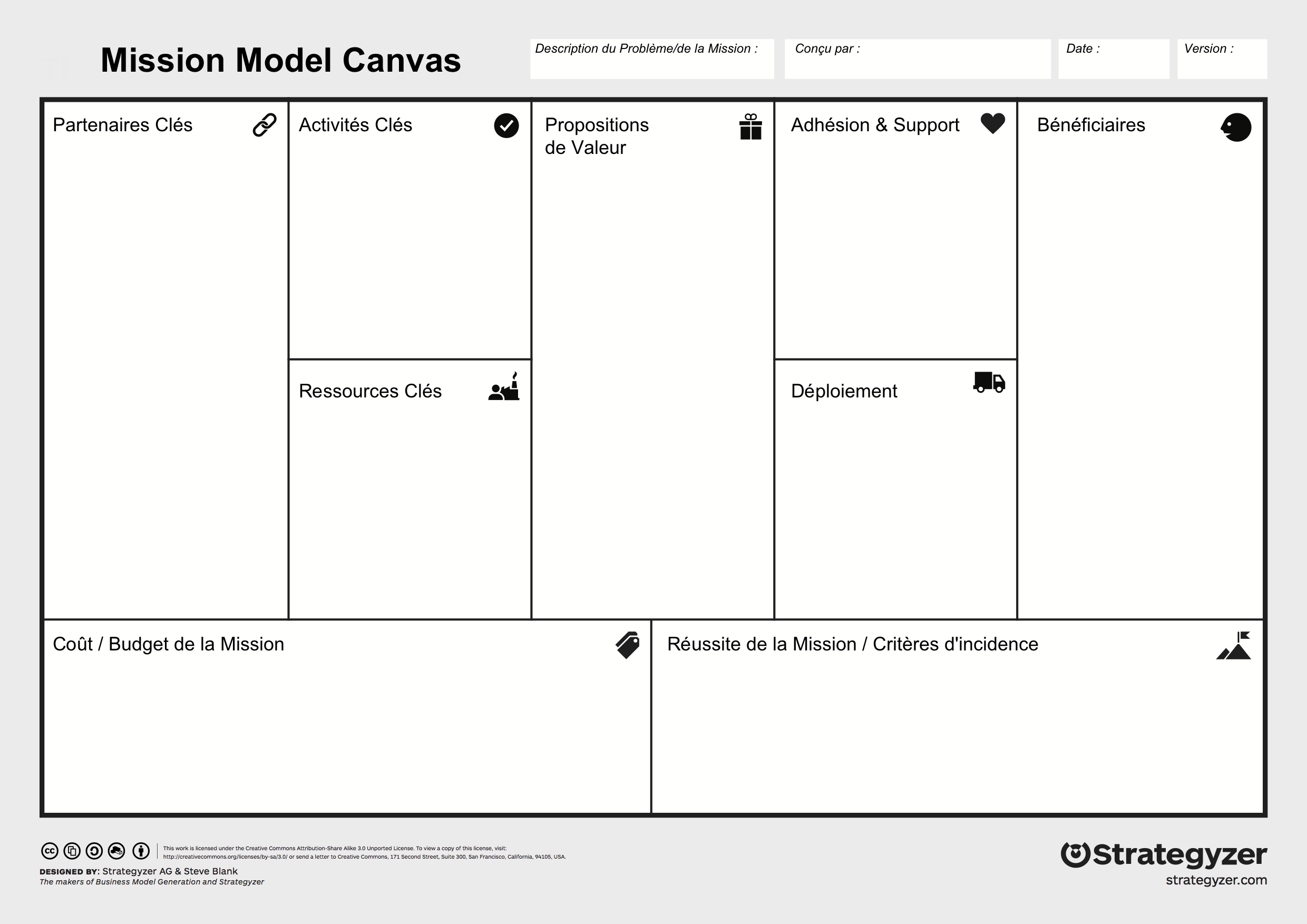 the-mission-model-canvas_fr.png