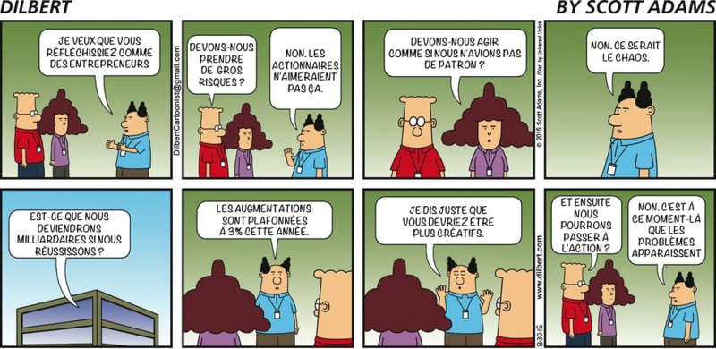 dt150830_fr.png