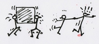 Scrum-DealingWithIncidents-4.jpeg