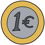 sort-by-value-150x150.png