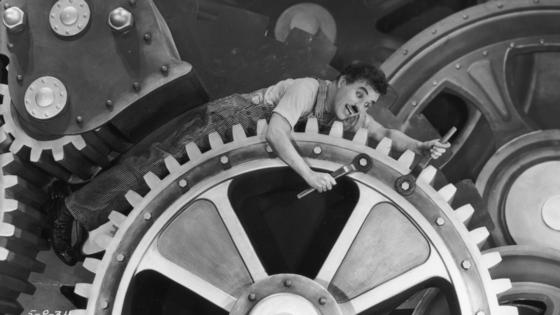 modern-times-charlie-chaplin.jpg