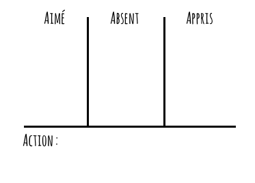 4Ls_fr.png