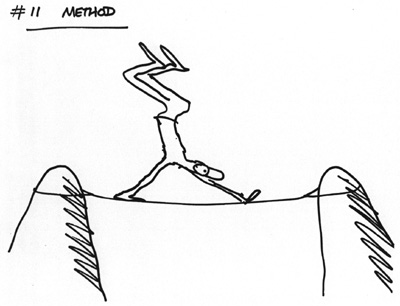 deming-pt11.jpg