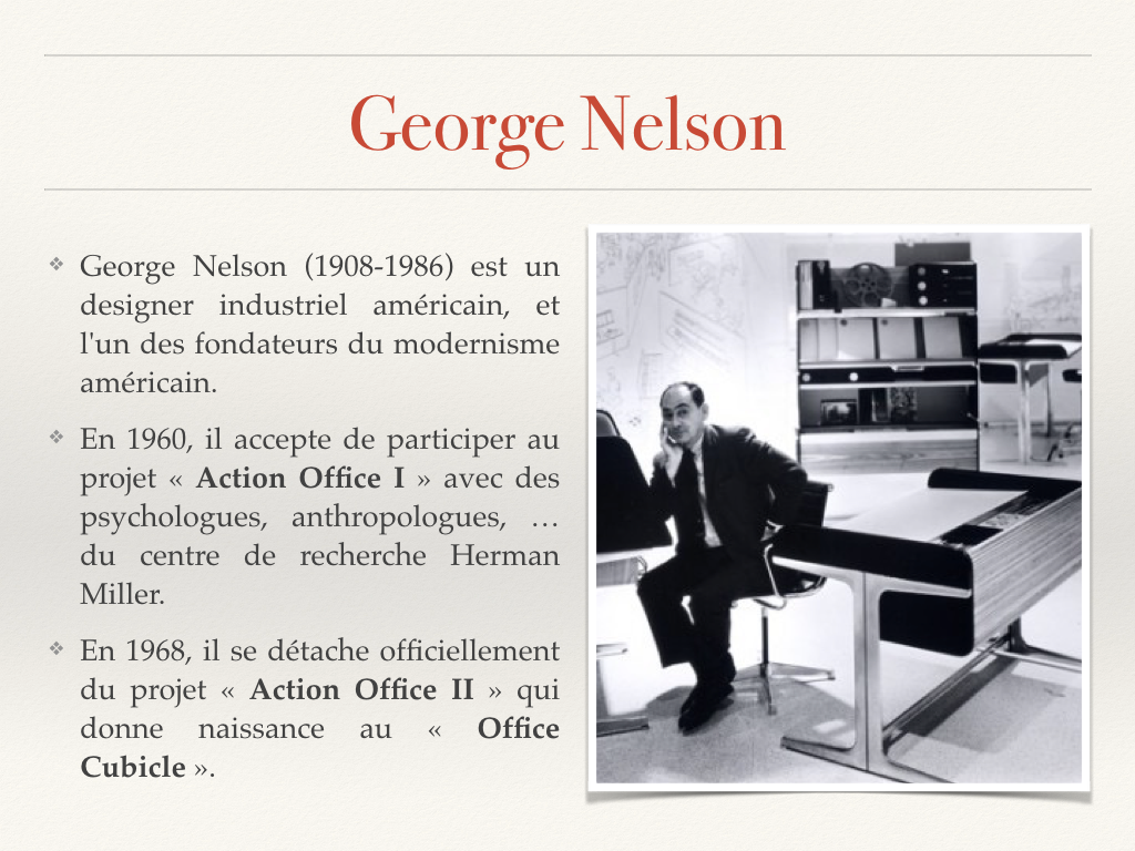 george-nelson-1.png