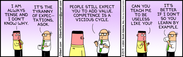 227351_en.gif