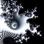 MetalBigFractal.jpg