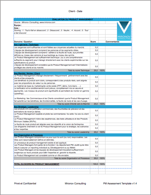 PM_Assessment_fr.png