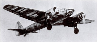 ju-88-aircraft-1936.png