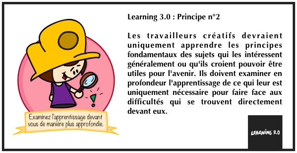 L30_look_at_the_learning_in_front_of_you_fr.png
