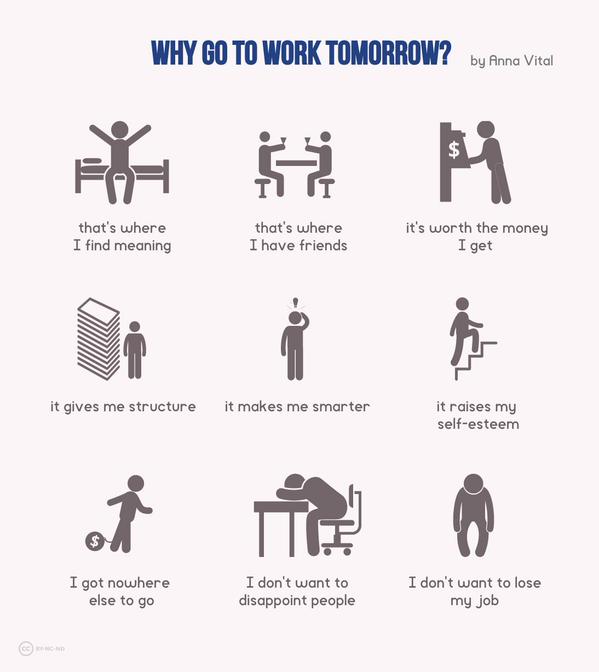 why-go-to-work-tomorrow_en.jpg